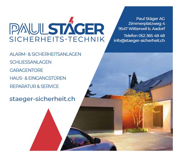 Unser Team Unser Team